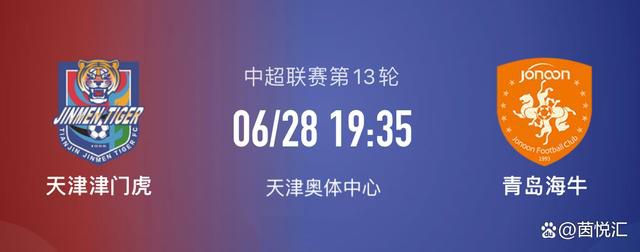 母亲在1953年去世，过了几年，父亲又再婚了。